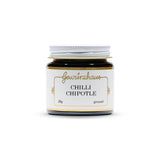 Chilli Chipotle (Ground)