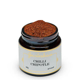Chilli Chipotle (Ground)