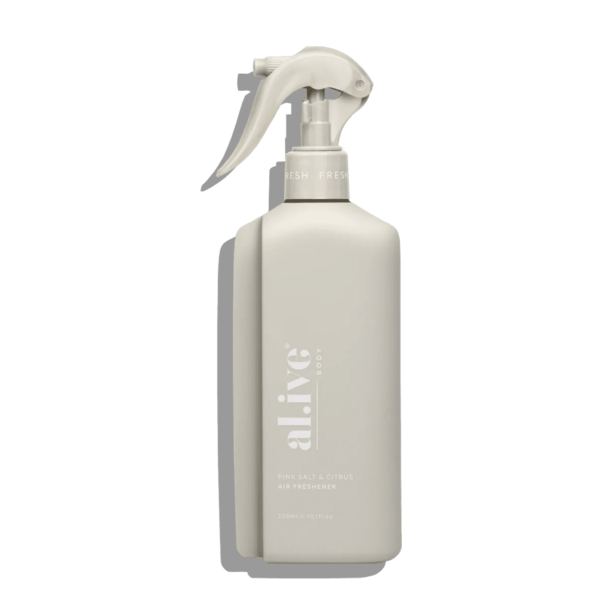 Air Freshener - Pink Salt & Citrus | Creeping Fig