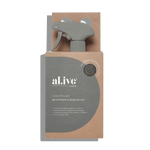 Bathroom Cleaning Kit | Creeping Fig
