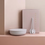 Entertainer Gift Pack - Smoke