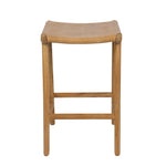 MARVIN BARSTOOL TOFFEE | Creeping Fig