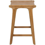 MARVIN BARSTOOL TOFFEE | Creeping Fig