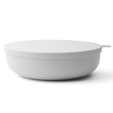 Entertainer Gift Pack - Smoke