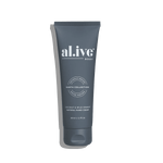 Hand Cream - Coconut & Wild Orange | Creeping Fig