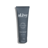 Hand Cream - Coconut & Wild Orange | Creeping Fig