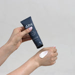 Hand Cream - Coconut & Wild Orange | Creeping Fig