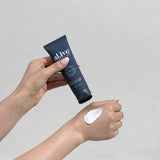 Hand Cream - Coconut & Wild Orange | Creeping Fig