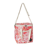 Mini Cooler Harajuku | Creeping Fig