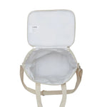 Mini Cooler Harajuku | Creeping Fig