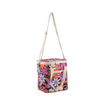 Mini Cooler Copenhagen | Creeping Fig