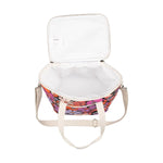 Mini Cooler Copenhagen | Creeping Fig