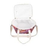 Mini Cooler Copenhagen | Creeping Fig