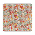 Picnic Mat Havana | Creeping Fig