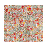 Picnic Mat Havana | Creeping Fig