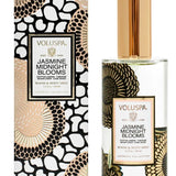 Jasmine Midnight Blooms Room Spray