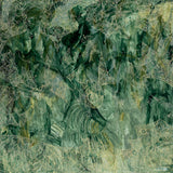 'JUNGLE' LIMITED EDITION PRINT
