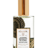 Jasmine Midnight Blooms Room Spray