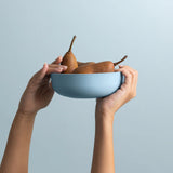 Entertainer Gift Pack - Sky