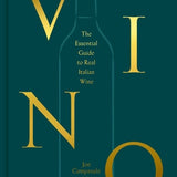 Vino