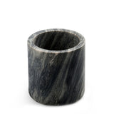 Marblelous Tumbler - Grey