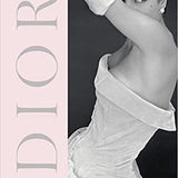 Dior: A New Look, A New Enterprise