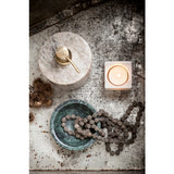 Marblelous Bowl - Green