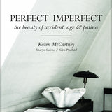 Perfect Imperfect