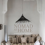Nomad at Home