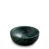 Marblelous Bowl - Green