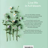 THE HEALING POWER OF FLOWERS