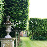 Gardens of Style