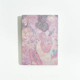 LILAC SKIES TILE (LARGE)