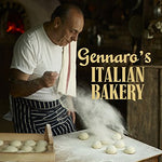 GENNARO'S ITALIAN BAKERY | Creeping Fig