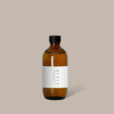 BONDI BREEZE DIFFUSER 200ml