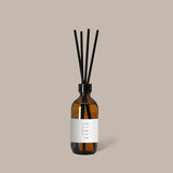 BONDI BREEZE DIFFUSER 200ml