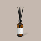 VETIVER & FIG DIFFUSER 200ml