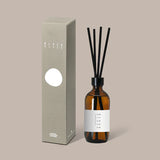 BONDI BREEZE DIFFUSER 200ml
