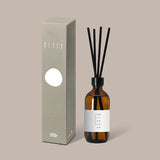 VETIVER & FIG DIFFUSER 200ml