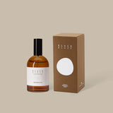 VETIVER & FIG Interior Fragrance Spray