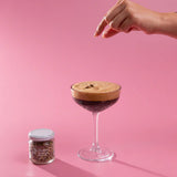 COCKTAIL COFFEE BEANS