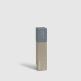 Vetiver & Fig Scented Incense