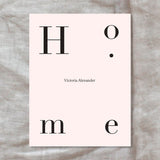 HOME