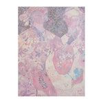 LILAC SKIES LIMITED EDITION PRINT - FRAMED | Creeping Fig