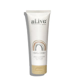 BABY NAPPY CREAM