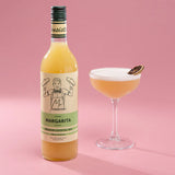 MARGARITA COCKTAIL MIXER