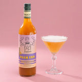 PASH INN (PORNSTAR MARTINI) COCKTAIL MIXER