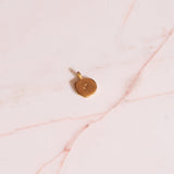 Sagittarius Pendant