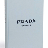 Prada: Catwalk