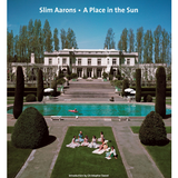 Slim Aarons: A Place in the Sun
